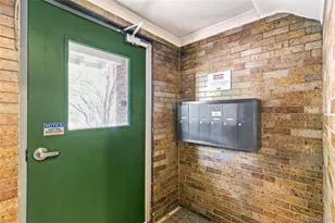 1416 N Downing St, Denver, CO 80218 - Photo 26
