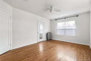 1416 N Downing St, Denver, CO 80218 - Photo 18