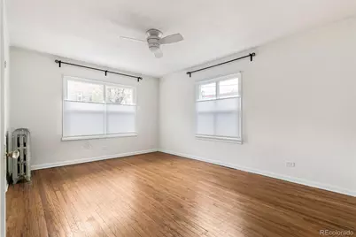 1416 N Downing Street #1, Denver, CO 80218 - Photo 14