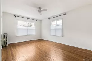 1416 N Downing St, Denver, CO 80218 - Photo 14