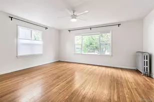 1416 N Downing St, Denver, CO 80218 - Photo 2