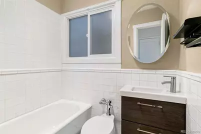 1416 N Downing Street #1, Denver, CO 80218 - Photo 20