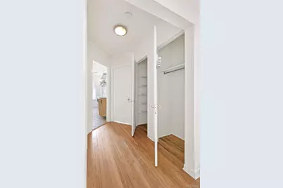 1416 N Downing Street #1, Denver, CO 80218 - Photo 12