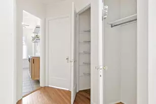 1416 N Downing St, Denver, CO 80218 - Photo 12