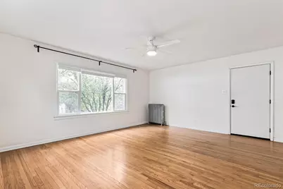 1416 N Downing Street #1, Denver, CO 80218 - Photo 4