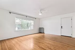 1416 N Downing St, Denver, CO 80218 - Photo 4