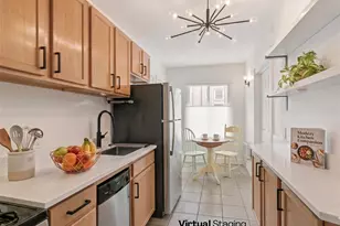 1416 N Downing St, Denver, CO 80218 - Photo 6