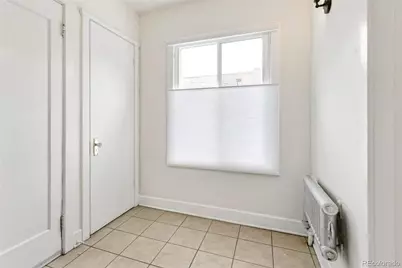 1416 N Downing Street #1, Denver, CO 80218 - Photo 10