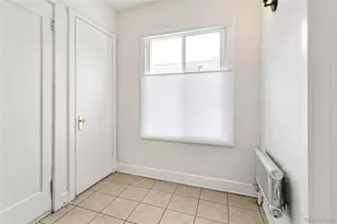 1416 N Downing St, Denver, CO 80218 - Photo 10
