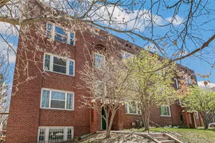 1416 N Downing St, Denver, CO 80218 - Photo 22