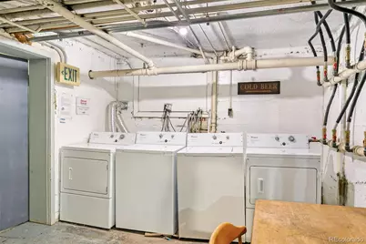 1416 N Downing Street #1, Denver, CO 80218 - Photo 24