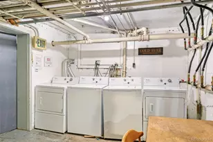 1416 N Downing St, Denver, CO 80218 - Photo 24