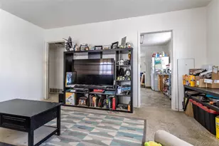1709 W Asbury Ave, Denver, CO 80223 - Photo 14