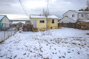 1709 W Asbury Ave, Denver, CO 80223 - Photo 20