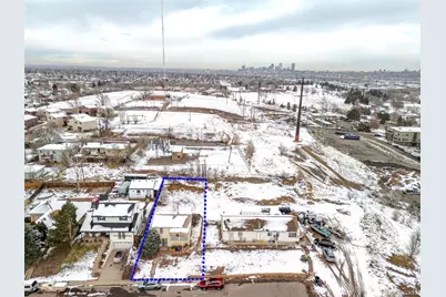 1709 W Asbury Avenue, Denver, CO 80223 - Photo 24