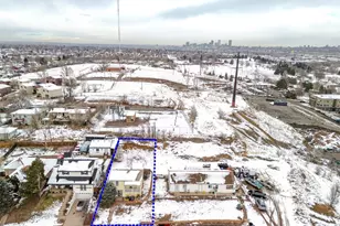 1709 W Asbury Ave, Denver, CO 80223 - Photo 24