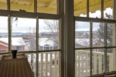 1709 W Asbury Avenue, Denver, CO 80223 - Photo 10