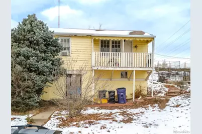 1709 W Asbury Avenue, Denver, CO 80223 - Photo 22