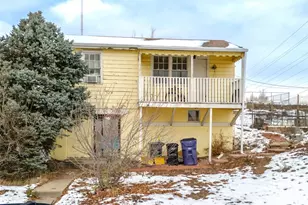 1709 W Asbury Ave, Denver, CO 80223 - Photo 22