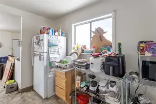 1709 W Asbury Ave, Denver, CO 80223 - Photo 8