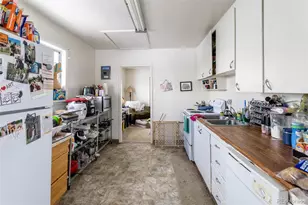 1709 W Asbury Ave, Denver, CO 80223 - Photo 6