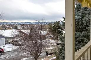 1709 W Asbury Ave, Denver, CO 80223 - Photo 12