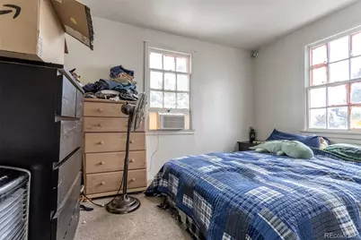 1709 W Asbury Avenue, Denver, CO 80223 - Photo 16