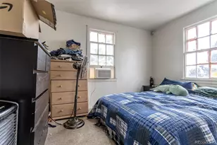 1709 W Asbury Ave, Denver, CO 80223 - Photo 16