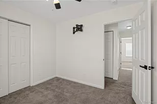2908 W 6th St, Alamosa, CO 81101 - Photo 28