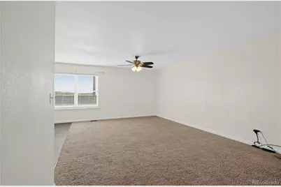 2908 W 6th Street, Alamosa, CO 81101 - Photo 40
