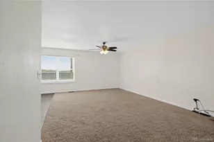 2908 W 6th St, Alamosa, CO 81101 - Photo 40