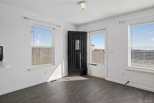 2908 W 6th St, Alamosa, CO 81101 - Photo 6