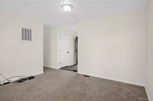 2908 W 6th St, Alamosa, CO 81101 - Photo 36