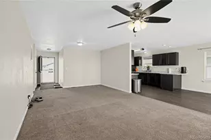 2908 W 6th St, Alamosa, CO 81101 - Photo 14