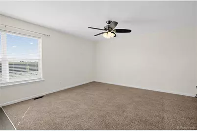 2908 W 6th Street, Alamosa, CO 81101 - Photo 38
