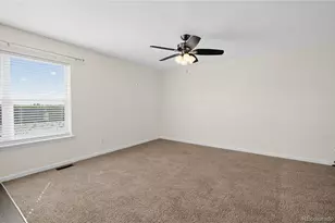 2908 W 6th St, Alamosa, CO 81101 - Photo 38