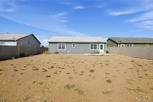 2908 W 6th St, Alamosa, CO 81101 - Photo 44