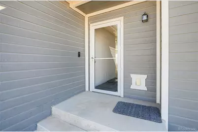 2908 W 6th Street, Alamosa, CO 81101 - Photo 4