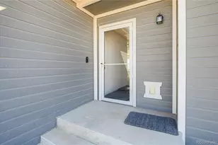 2908 W 6th St, Alamosa, CO 81101 - Photo 4