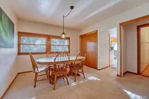 9088 S Murphy Gulch Rd, Littleton, CO 80127 - Photo 38