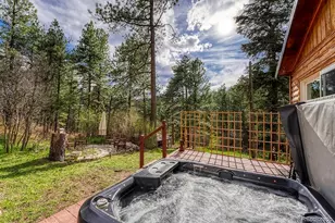 9088 S Murphy Gulch Rd, Littleton, CO 80127 - Photo 12