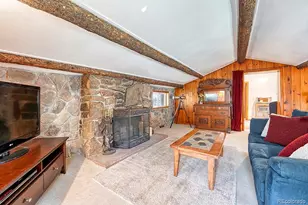 9088 S Murphy Gulch Rd, Littleton, CO 80127 - Photo 34