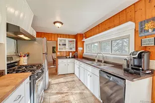 9088 S Murphy Gulch Rd, Littleton, CO 80127 - Photo 36