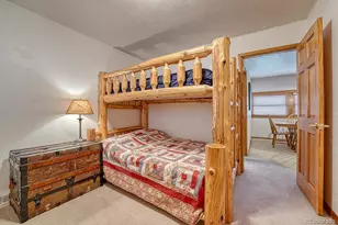 9088 S Murphy Gulch Rd, Littleton, CO 80127 - Photo 46