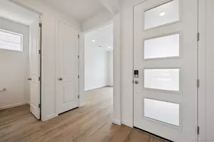 24717 E 40th Ave, Aurora, CO 80019 - Photo 6