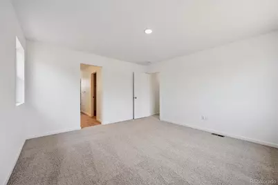 24717 E 40th Avenue, Aurora, CO 80019 - Photo 14