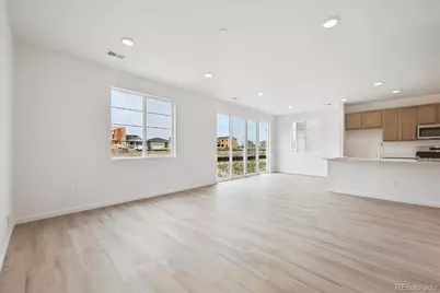 24717 E 40th Avenue, Aurora, CO 80019 - Photo 12