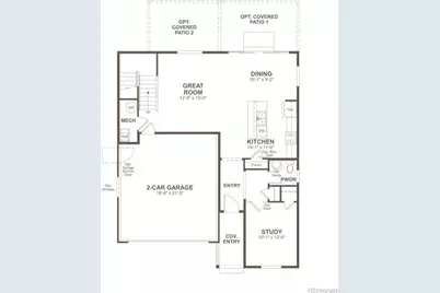 24717 E 40th Avenue, Aurora, CO 80019 - Photo 22