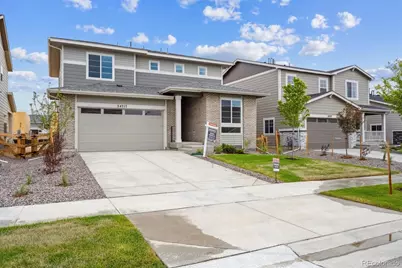 24717 E 40th Avenue, Aurora, CO 80019 - Photo 2