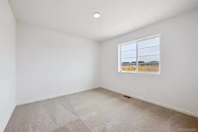 24717 E 40th Avenue, Aurora, CO 80019 - Photo 16